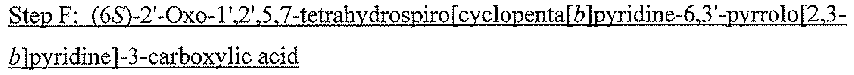 Figure imgf000045_0001