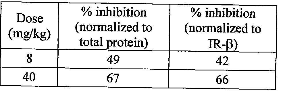 how long until tetracycline is toxic how long until tetracycline is toxic