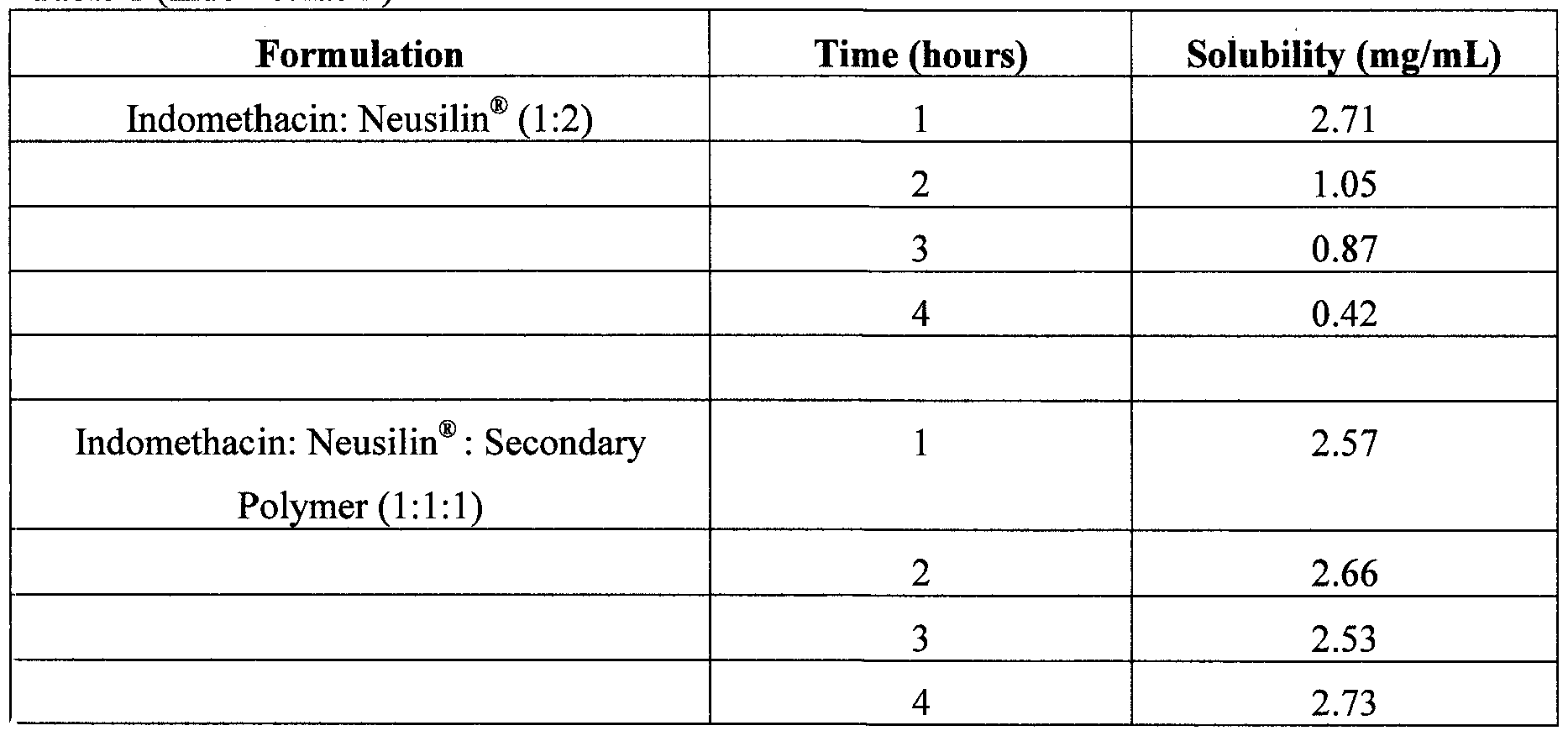 cialis compared review tadalafil cialis compared review tadalafil