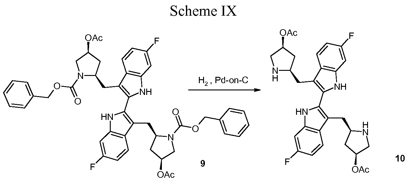 Figure imgf000023_0001