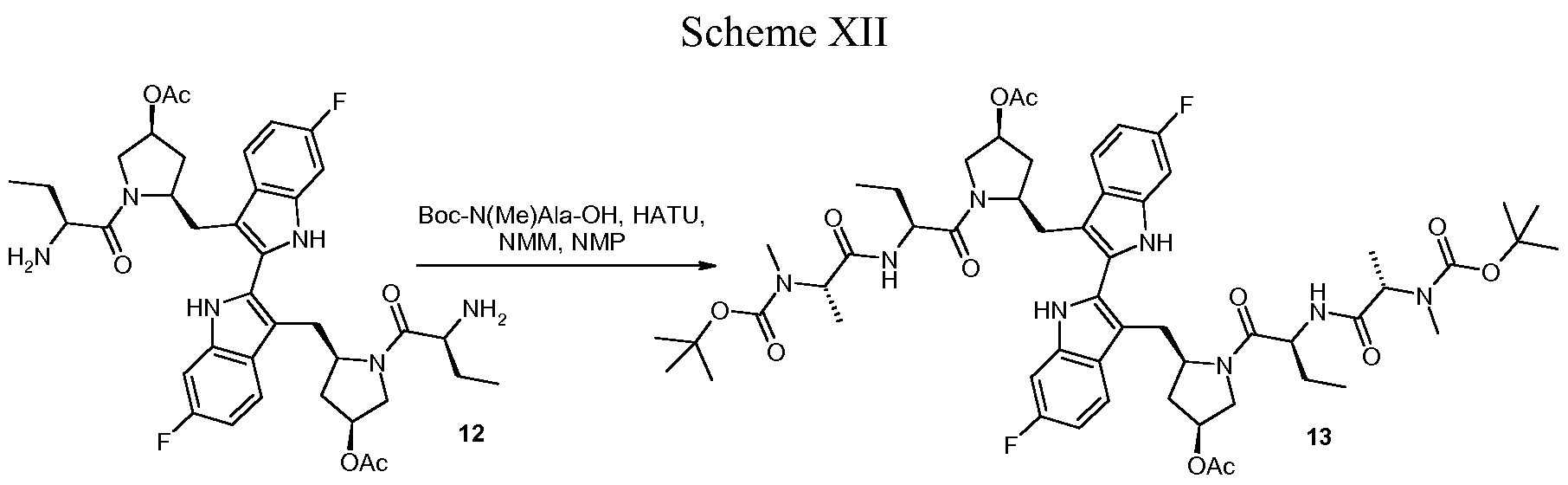 Figure imgf000025_0001