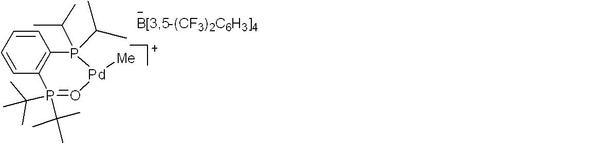 テトラフェニルホウ酸ナトリウム Sodium tetraphenylborate JapaneseClass.jp