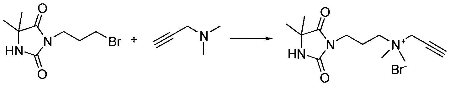 electron capture equation