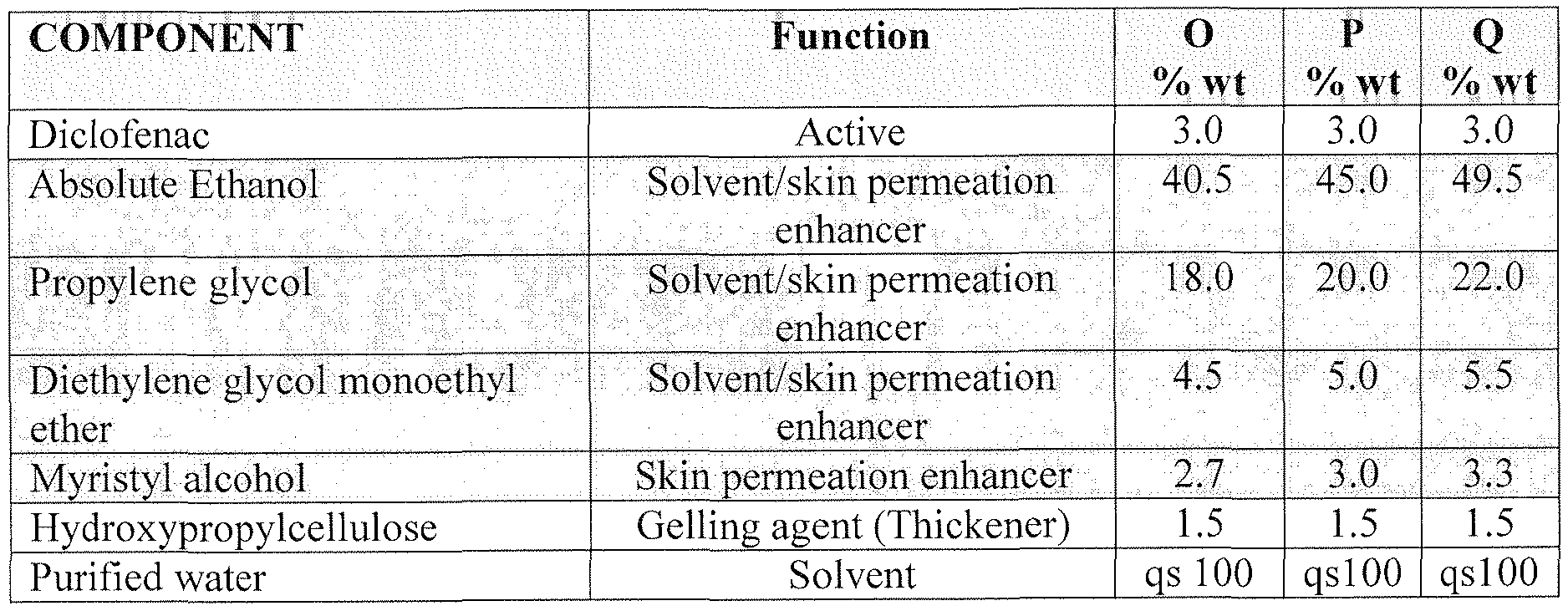 cytotec abortion pill malaysia cytotec eczaneden alabilir miyim