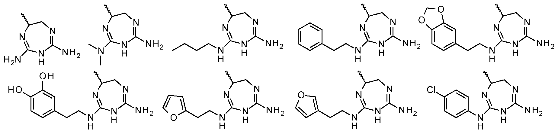 vitamins to help erectile dysfunction vitamins to help erectile dysfunction