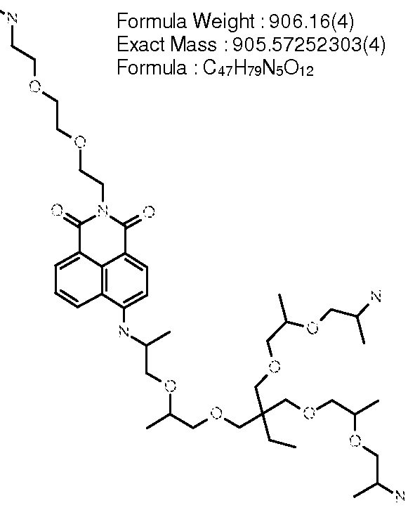 Viagra online forum