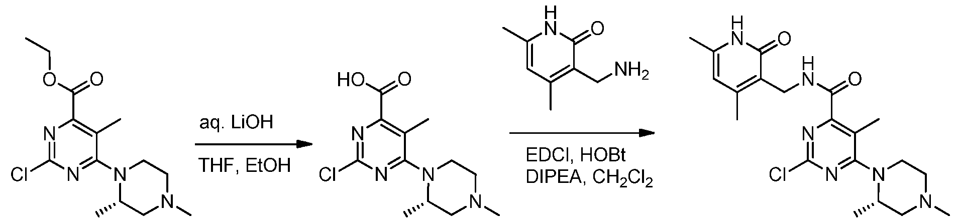 lexapro vs zoloft for anxiety lexapro vs zoloft for anxiety
