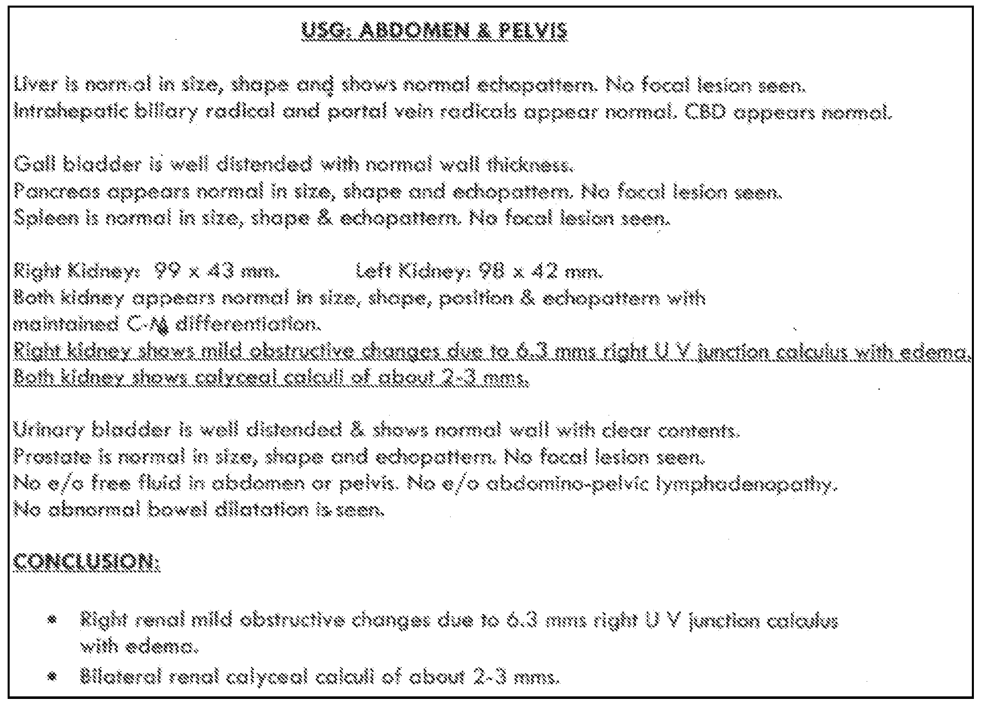 sle mammogram report abdominal ultrasound report sle 28 images nucradshare sle mammogram report abdominal ultrasound report sle 28 images nucradshare