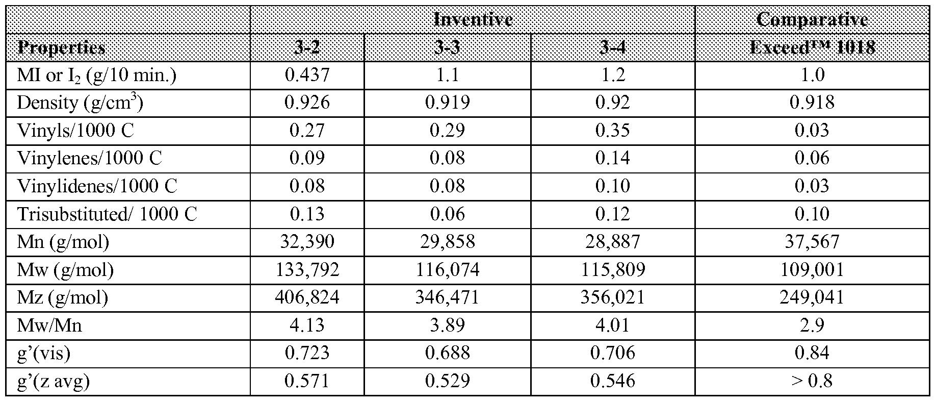 This is a graphic of Free Printable Daily Planner 15 Minute Intervals regarding two day planner It is a photo of Free Printable Daily Planner 15 Minute Intervals regarding two day planner