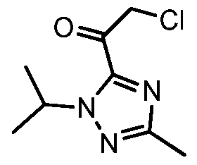Figure imgf000003_0002