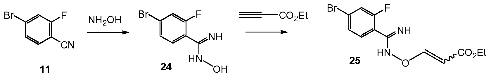 Figure imgf000017_0001