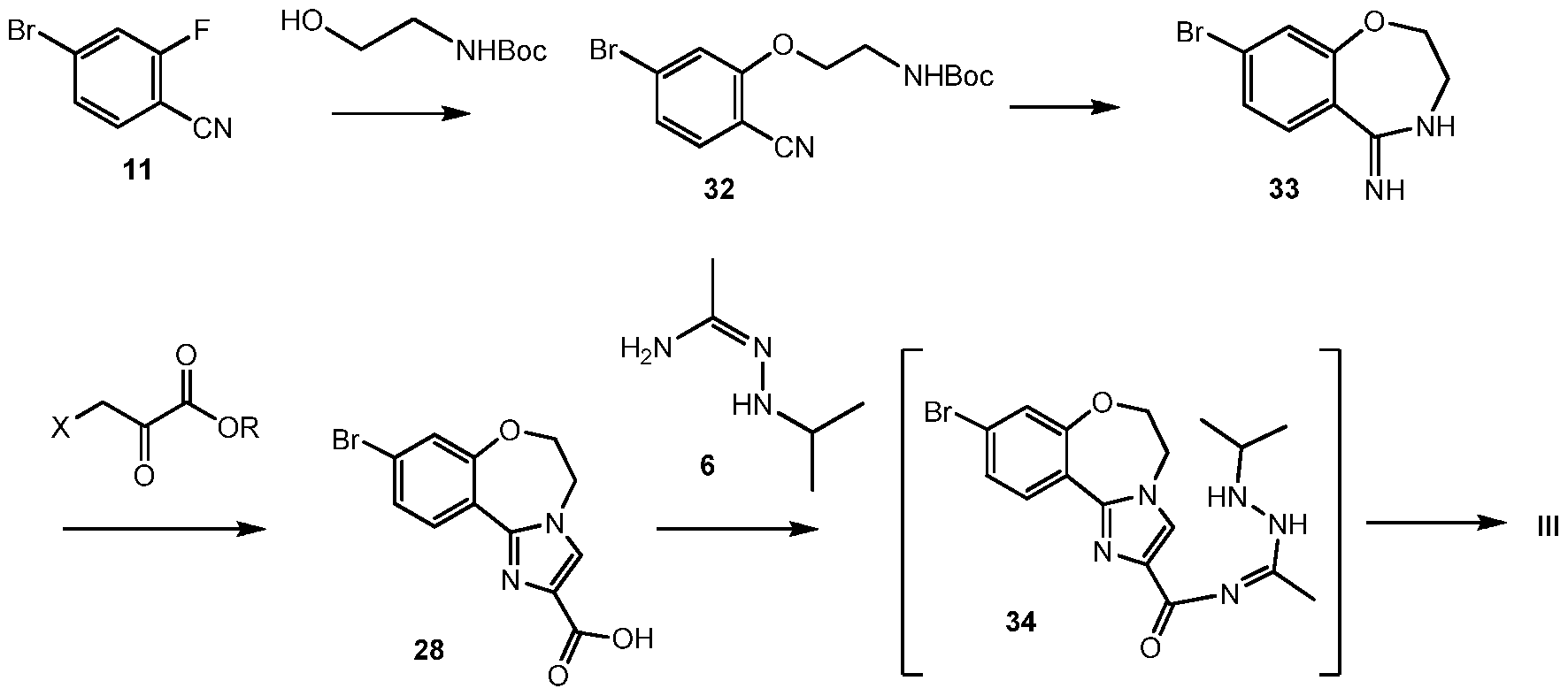 Figure imgf000019_0001