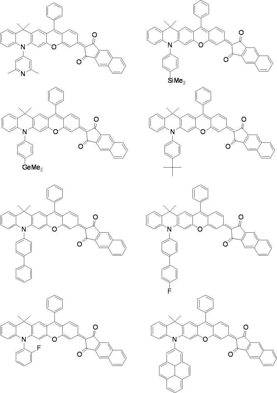 Figure JPOXMLDOC01-appb-C000015