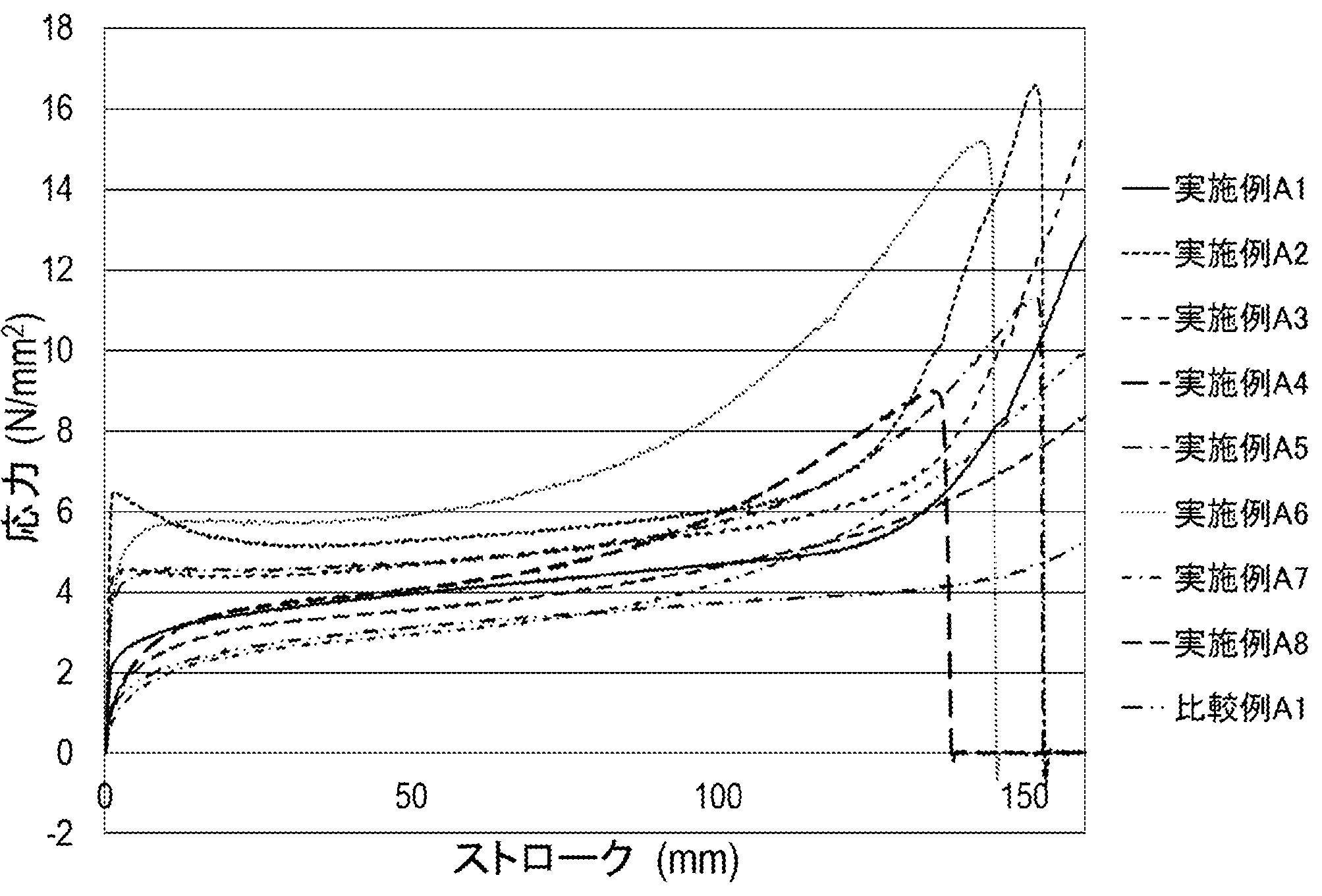 Woa1 Polyethylene Furanoate Highly Viscous Polyethylene Furanoate Manufacturing Method Polyester Composition Polyester Bottle Polyester Bottle Manufacturing Method And Beverage Product Google Patents