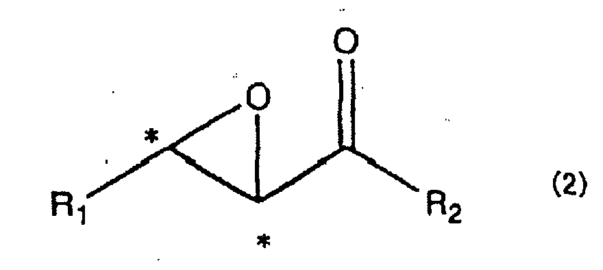 Figure 00390001