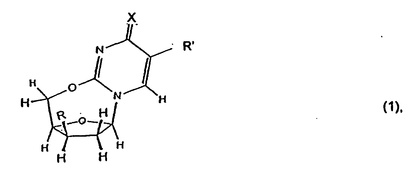 Figure 00130001