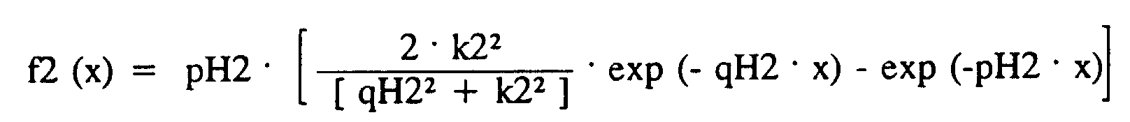 Figure 00080002