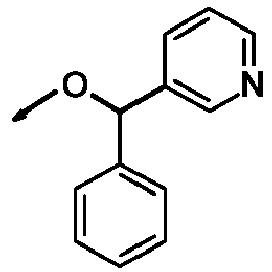 Figure imgb0925