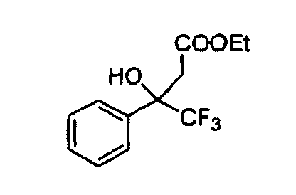 Figure 01450001