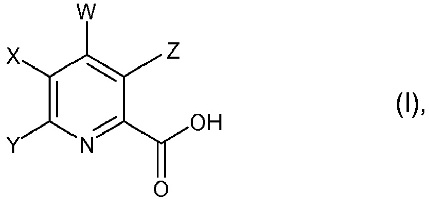Figure imgb0001