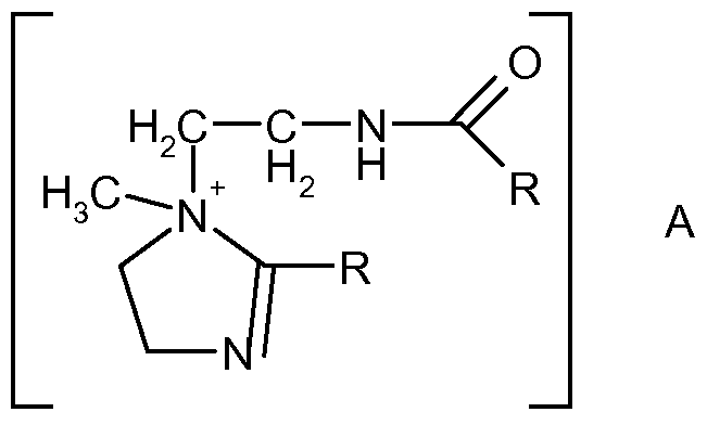 Figure imgf000044_0003