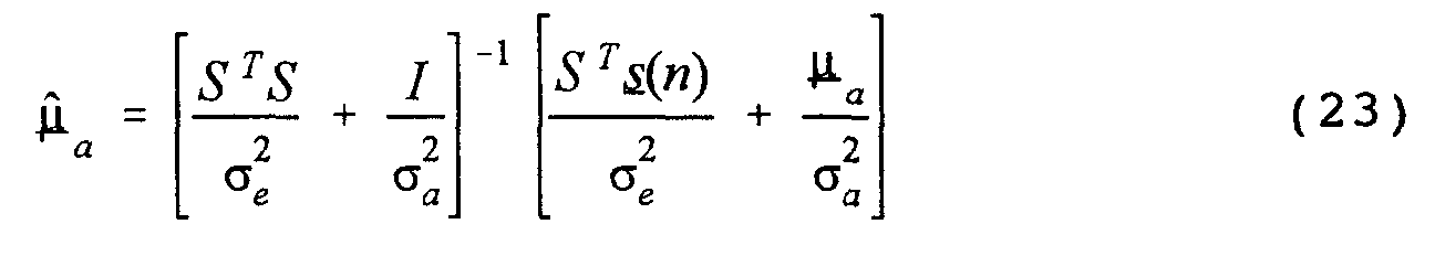 Figure 00250002