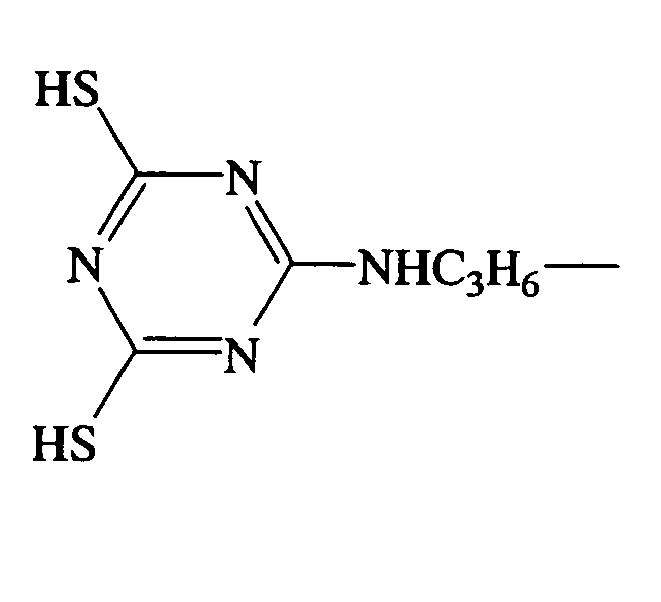 Figure imgb0010