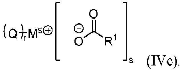 Figure imgb0013