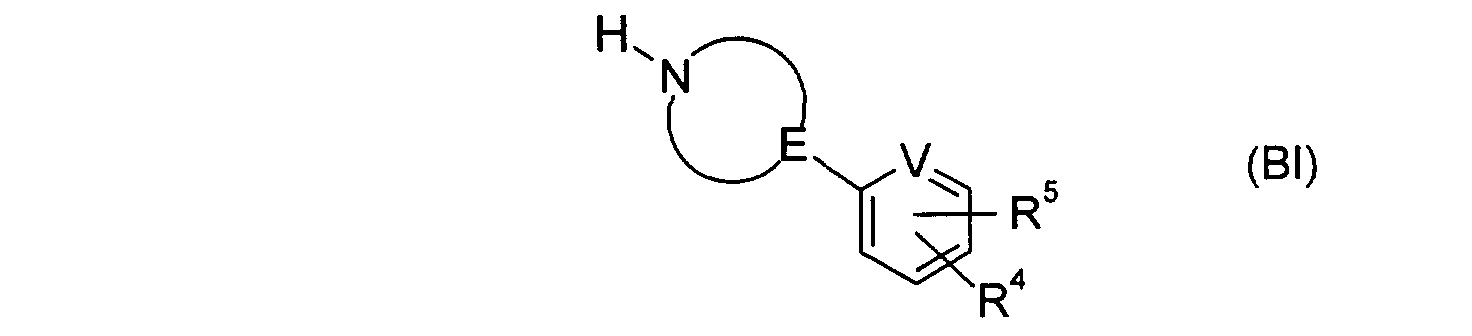 Figure 00700001