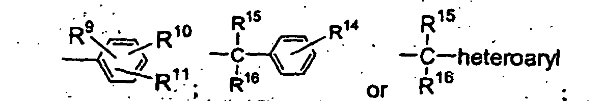 Figure 01050002
