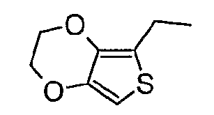 Figure imgb2093