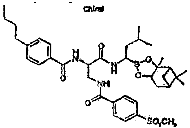 Figure imgb0450