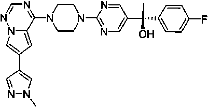 Figure imgf000120_0002