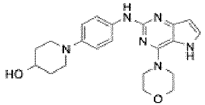 Figure imgb0191