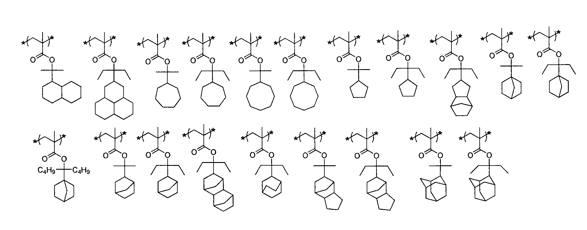 Figure JPOXMLDOC01-appb-C000051
