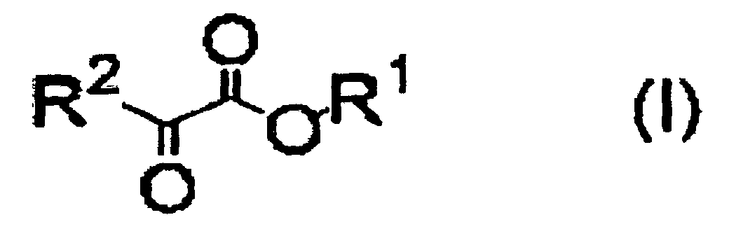 Figure 00500001
