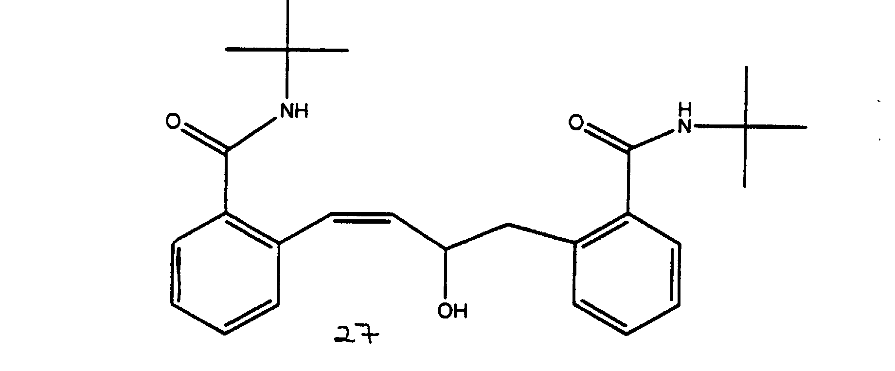 Figure 01100001