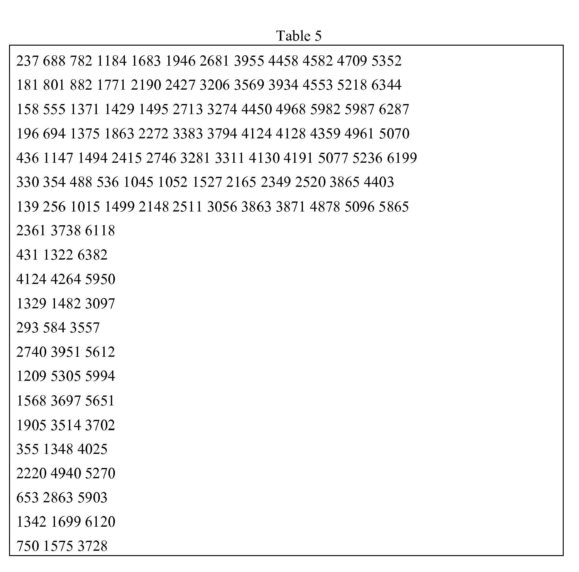 Figure imgb0038