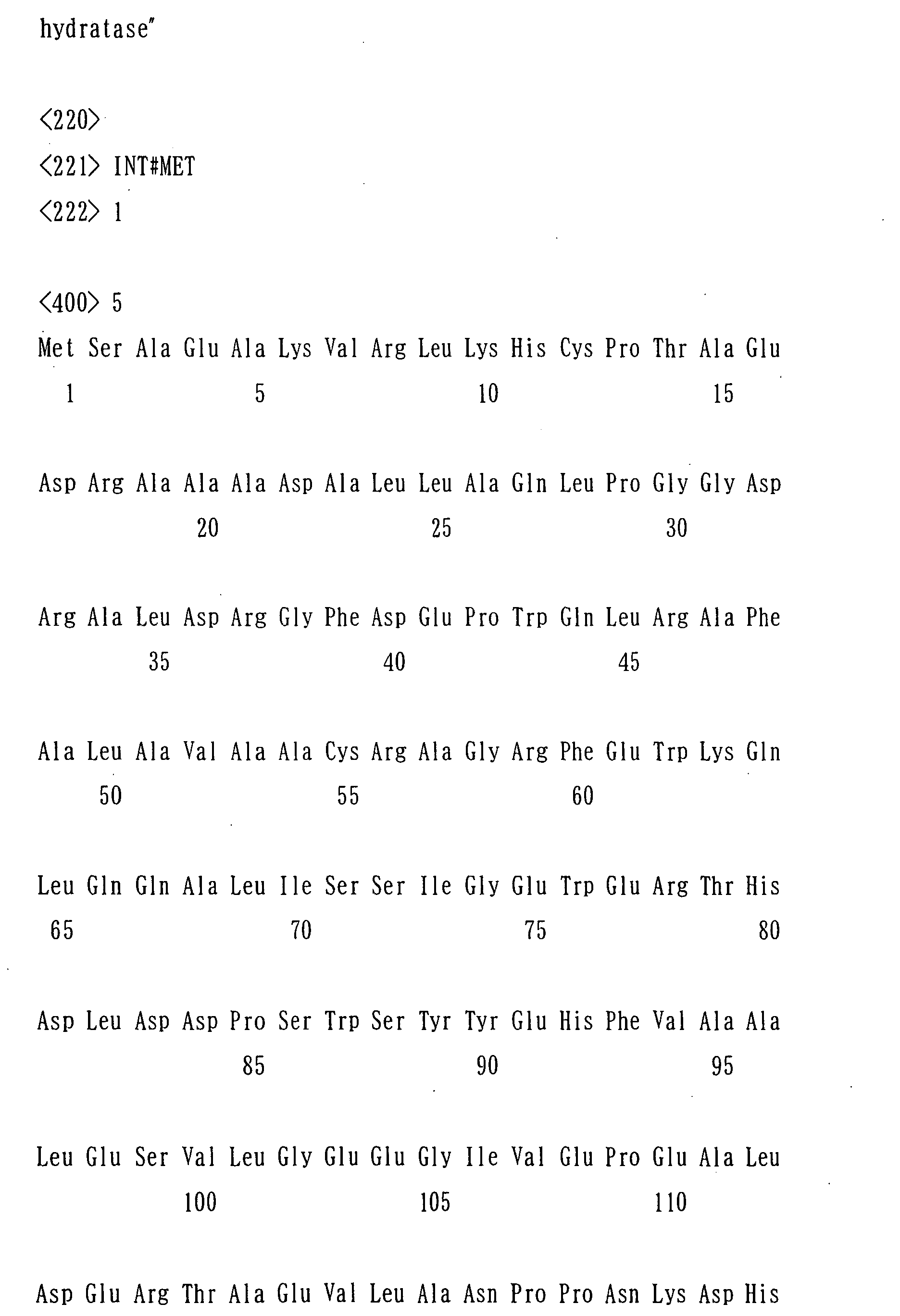 Figure 04960001