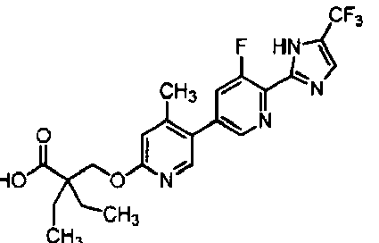 Figure imgb0455