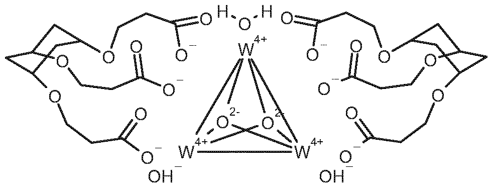 Figure imgf000053_0001