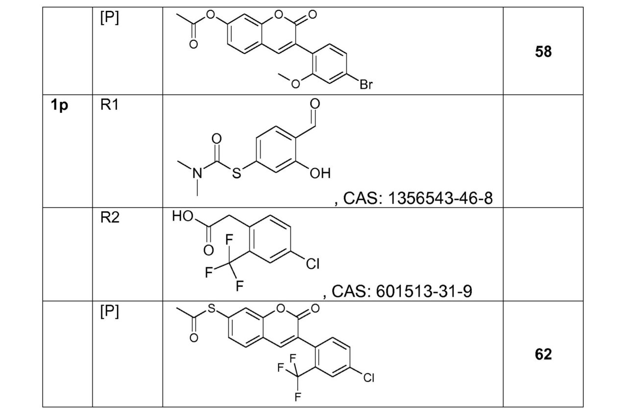 Figure 0007150737000166