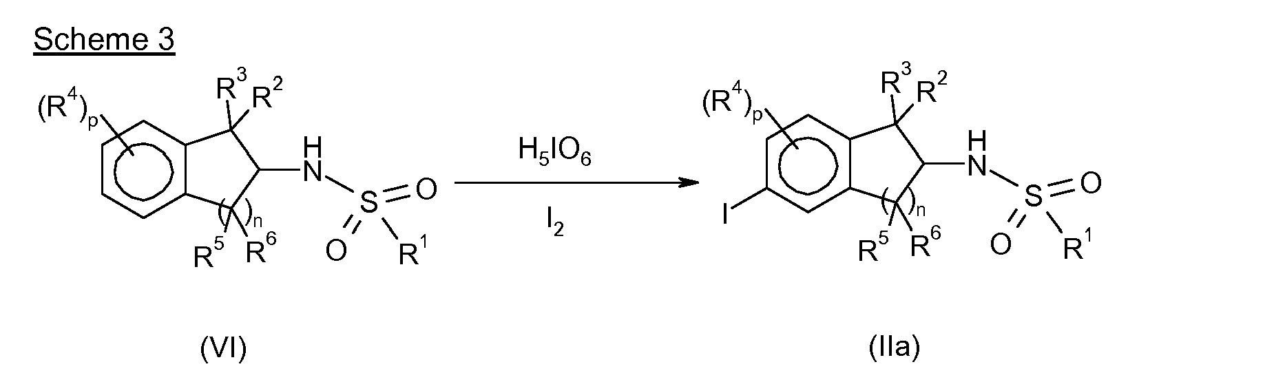 Figure imgb0009