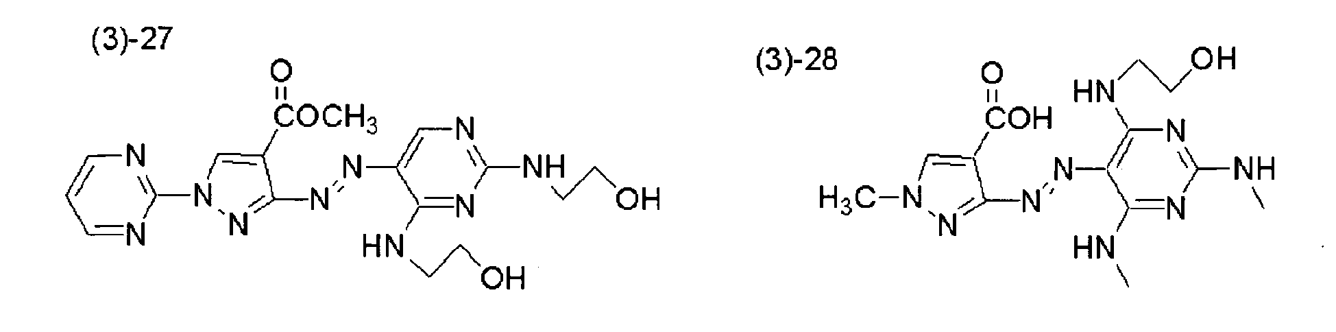 Figure imgb0034