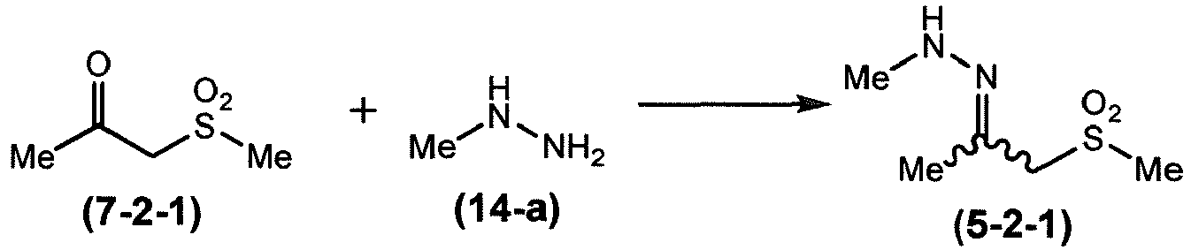 Figure imgb0219