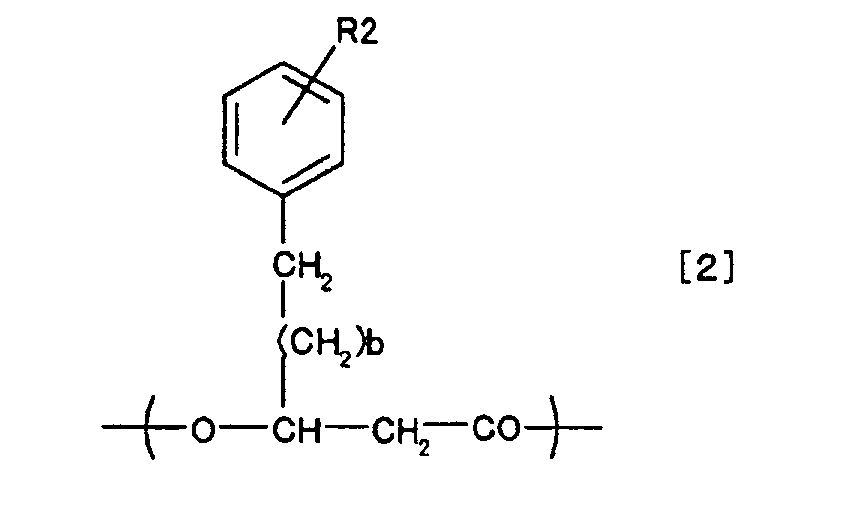 Figure 00390002