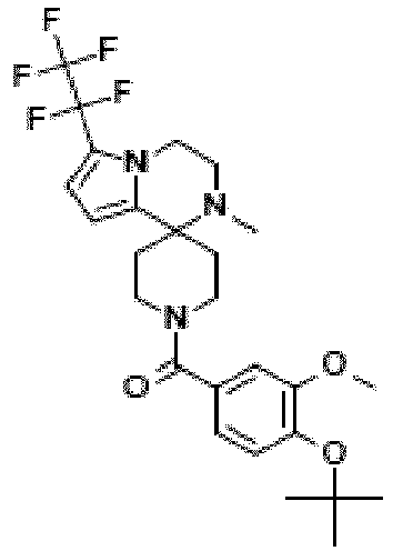 Figure imgb0396