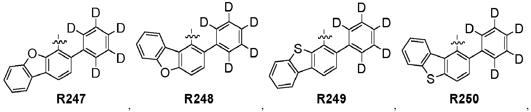Figure imgb0792