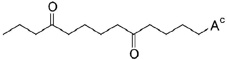 Figure imgb0132