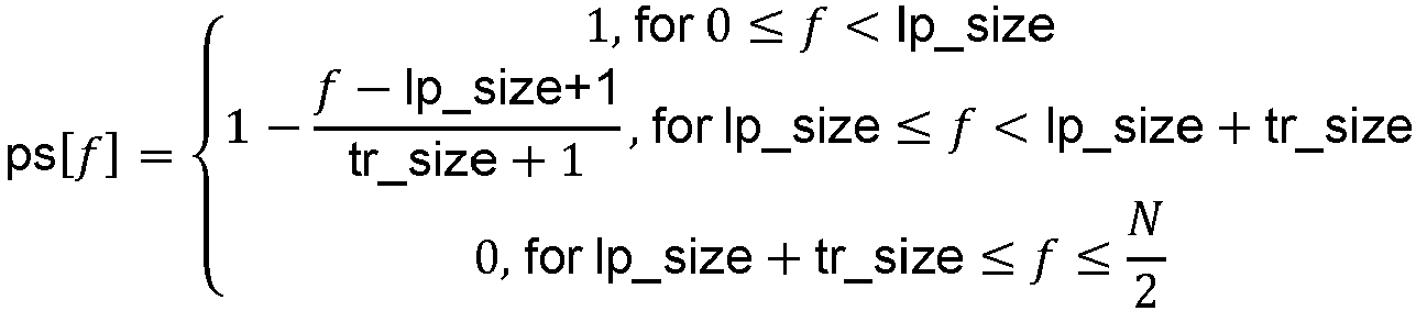 Figure imgb0047